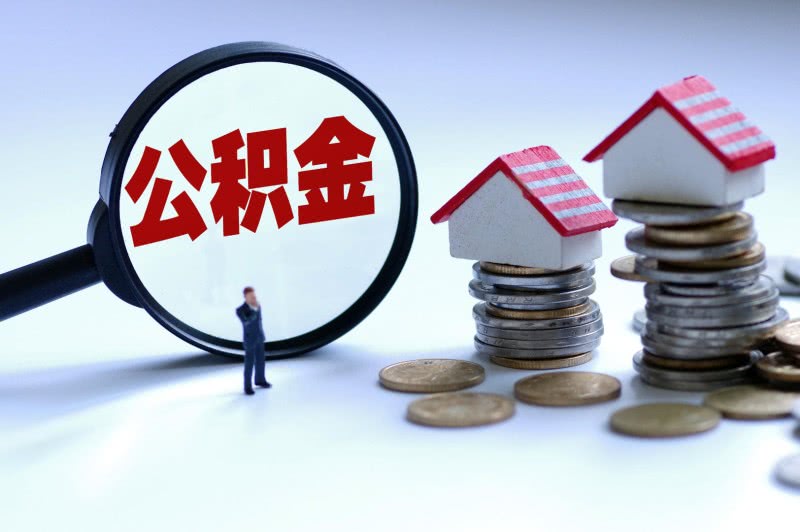武汉19大额空放的风险与管理策略